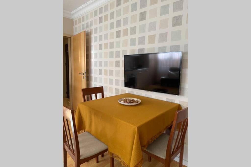 Cozy Apartment In The Old Center Of Prishtina Приштина Екстер'єр фото